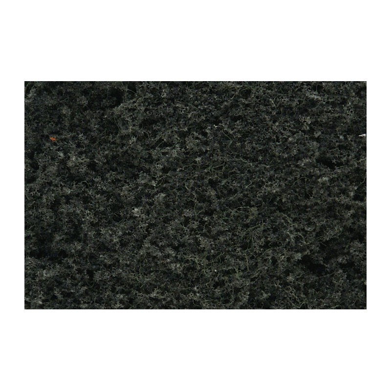 Follaje verde conífera WOODLAND F54