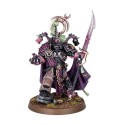 Lord Exultant.