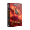 Ahriman: Undying (Paperback) (Inglés).