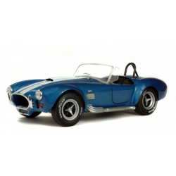 AC Cobra 427 MKII.