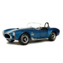 AC Cobra 427 MKII.