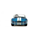 AC Cobra 427 MKII.