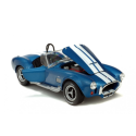 AC Cobra 427 MKII.