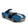 Modelo em escala de um AC Cobra 427 MKII.