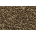 Coarse turf earth bag. WOODLAND T60