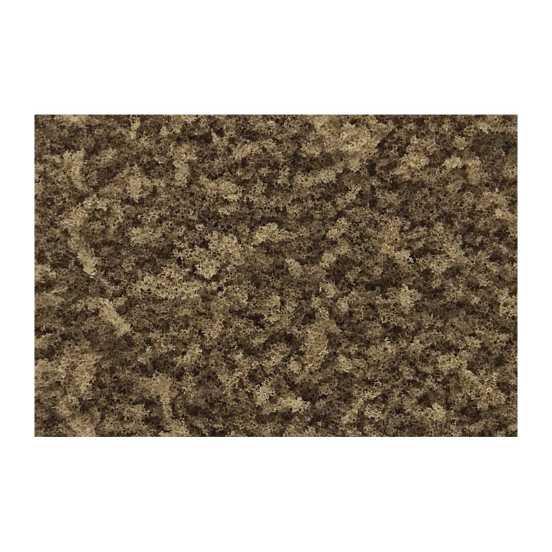 Coarse turf earth bag. WOODLAND T60