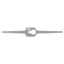 Power pickups for wagons (x10). N09.