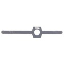 Power pickups for wagons (x10). N06.