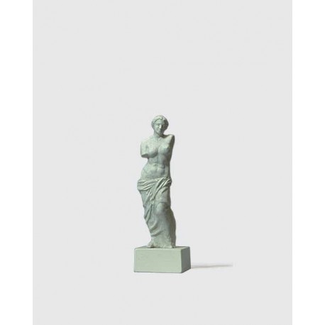 Venus statue. PREISER 29077