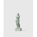 Venus statue. PREISER 29077