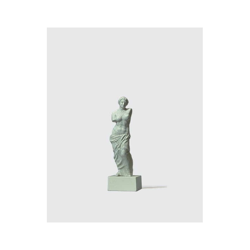 Estatua Venus. PREISER 29077