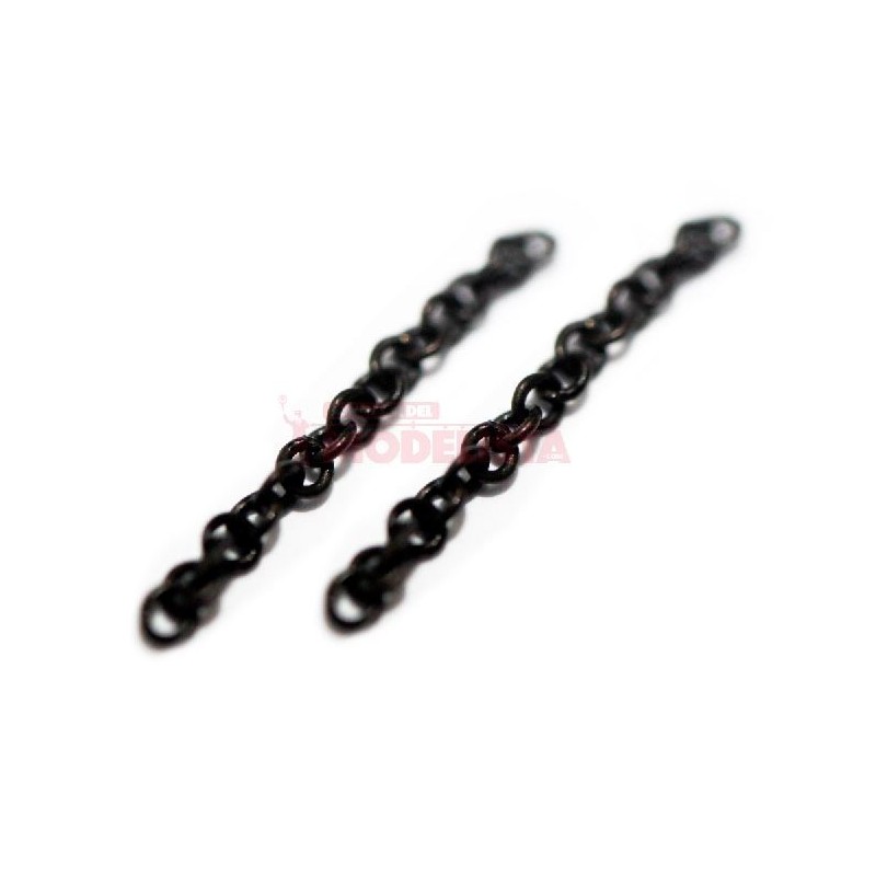 Catena per Alco 1300 (x2).