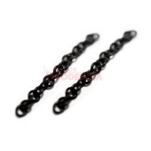 Kette für den Alco 1300 (x2).