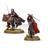 Aragorn (The Black Gate). Aragorn (The Black Gate).