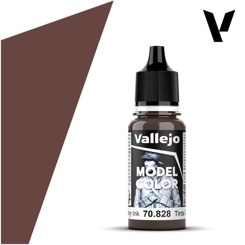 Wookgrain 18 ml, 193.