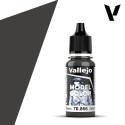 Gris verde 18 ml, 184.