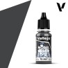 Dark bluegrey 18 ml, 180.