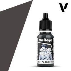 Verde marina oscuro 18 ml, 188.