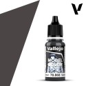 Verde marina oscuro 18 ml, 188.