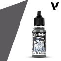 Basalto Cinza 18 ml, 187.