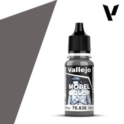 Gris Londres 18 ml, 186.