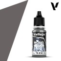 London grey 18 ml, 186.