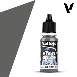 Neutral grey 18 ml, 179.