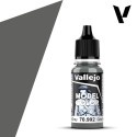 Gris neutral 18 ml, 179.