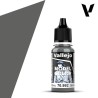 Gris neutre 18 ml, 179.