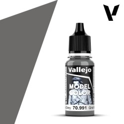 Gris marina 18 ml, 182.