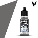 Gris marina 18 ml, 182.