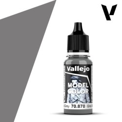 Medium sea grey 18 ml, 181.