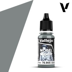 Bluegrey pale 18 ml, 178.
