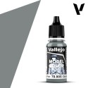Gris azul claro 18 ml, 178.