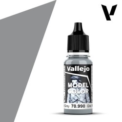 Light grey 18 ml, 177.