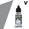 Light grey 18 ml, 177.