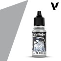 Sky grey 18 ml, 176.