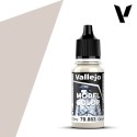 Gris plateado 18 ml, 166.