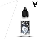Blanc 18 ml, 01.
