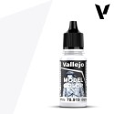 Cold white 18 ml, 02.