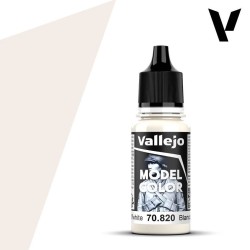 Offwhite 18 ml, 03.