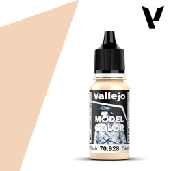Carne leggera 18 ml, 05.