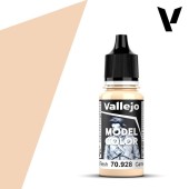 Carne leggera 18 ml, 05.