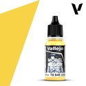 Light yellow 18 ml, 24.