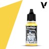 Giallo chiaro 18 ml, 24.