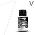 Barniz Metal brillante.