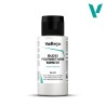 Vernis polyuréthane, brillant. 60 ml.