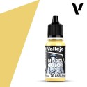 Amarillo hielo 18 ml, 23.