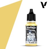 Ice yellow 18 ml, 23.
