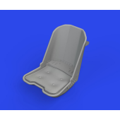Assento para Fw 190A.